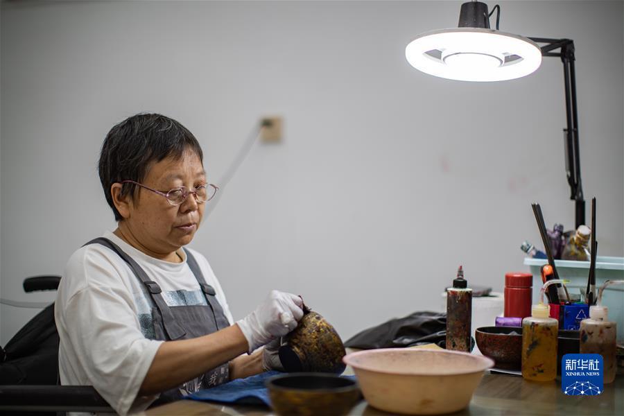 大红鹰彩票欢迎你